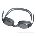 Anti-Fog Sport Adult Swimming Goggle